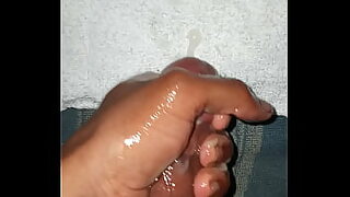 18 year old boy fucking a 20 year old girl