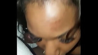 18 plus ebony