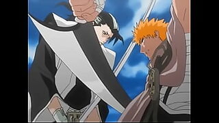 ass fuvk dabi daniels