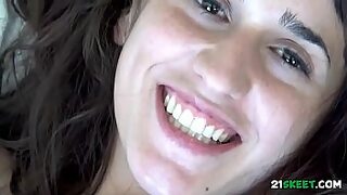 antonio suleimans wife heard it and knocking on the door of the house from the morning and its base