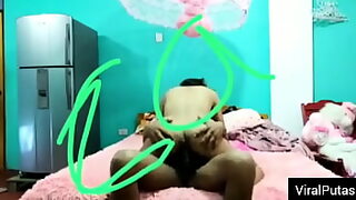 18 ass