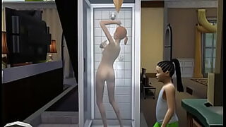 10 sal ke like 110 sal ka ldka xx v