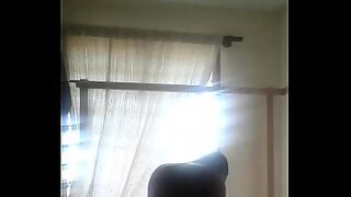 18years old girl frist time painful and crying in india fucking