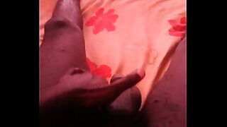 18 inch dick