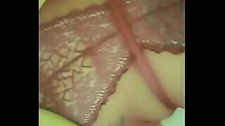 asmr network porn
