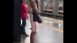amateur stepmom hidden cam inside real