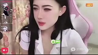 18 years beautiful girl sex videos