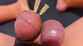 bbc ehefrau