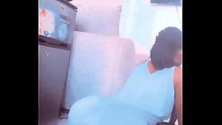 aran twerk