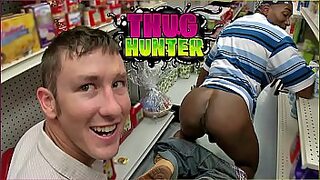 18 year old breaks the seal of the pussy with her step brothers big