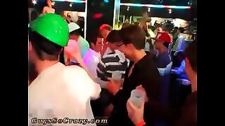 18 year boy girl xxx video in student