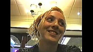 10 sec stepdaughter and stepmom swapped with stepson and stepdad in an insane family taboo foursome