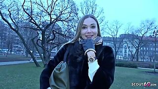 14902 lesbian breast worship viv thomas 2019 watch online noodlemagazine %e0%a7%ab %e0%a6%9c%e0%a7%81%e0%a6%b2 %e0%a7%a8%e0%a7%a6%e0%a7%a8%e0%a7%a8