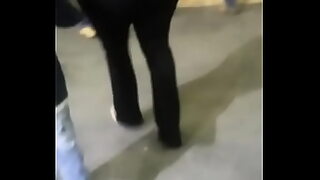 coroa anal