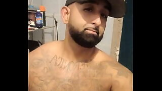 18 year old cute boy took his step mother to the hotel room and fucked her hard with %e0%a5%a7%e0%a5%ae %e0%a4%b8%e0%a4%be%e0%a4%b2 %e0%a4%95%e0%a5%87 %e0%a4%b9%e0%a4%b0%e0%a4%be%e0%a4%ae%e0%a5%80