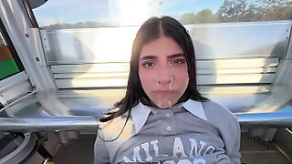 13 inch dick