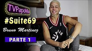 bruno diferente