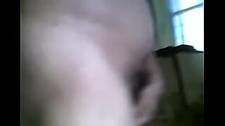 13 age young fucking son with mom