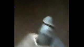 2 teens webcam