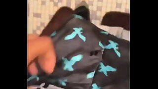 ankl socks