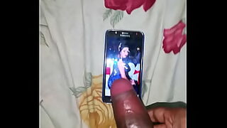 awak lucah