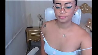 18 years xx video editing