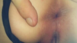 1 5