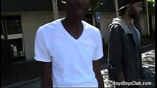 18 year old man