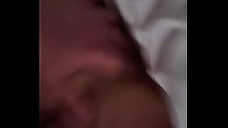 asmr lea chipi