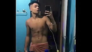 170%e5%a8%87%e5%a6%bb%e5%8d%95%e7%94%b7