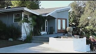 1st person sex and blowjob