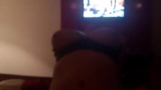 britney spears critch
