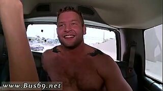 188cams com