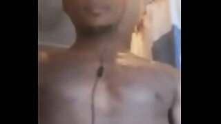 asian lez