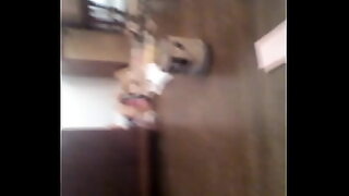 agel white