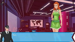 paprika 1991