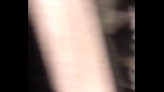 13 inch dick