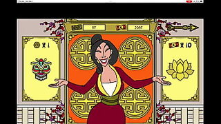 ara mina full movie