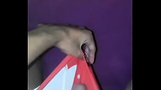 18 virgin teensing