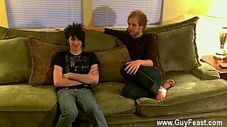 18 year old boy and young aunt