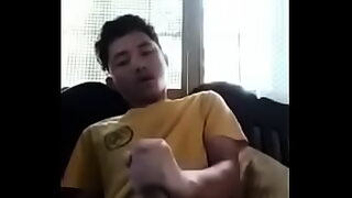 10 loloa ka sa
