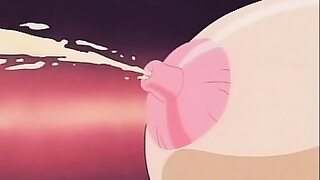 18 year old boy fucks with a 21year old woman