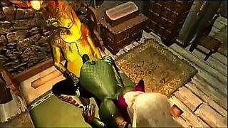 asian shemale fucking bound guy