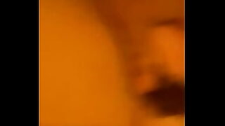14902 lesbian breast worship viv thomas 2019 watch online noodlemagazine %e0%a7%ab %e0%a6%9c%e0%a7%81%e0%a6%b2 %e0%a7%a8%e0%a7%a6%e0%a7%a8%e0%a7%a8