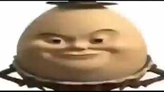 aksghhara sin