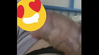 10 sal ki age ka ladki ka bf video