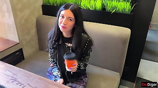 alyson tyler joi