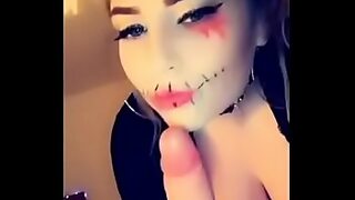 busting a nut porn