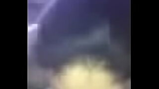 felix