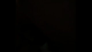 1031 mia khalifa muslim babe jerks off bbc for sciene on loop xnxx com 17 may 2020